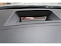 Mercedes-Benz GLA 250 e PANORAMADAK|STOELKOELING|HEAD-UP|360CAMERA|STUURHULP|KEYLESS|MULTIBEAM