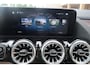 Mercedes-Benz GLA 250 e PANORAMADAK|STOELKOELING|HEAD-UP|360CAMERA|STUURHULP|KEYLESS|MULTIBEAM