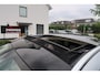 Mercedes-Benz GLA 250 e PANORAMADAK|STOELKOELING|HEAD-UP|360CAMERA|STUURHULP|KEYLESS|MULTIBEAM