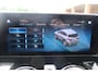 Mercedes-Benz GLA 250 e PANORAMADAK|STOELKOELING|HEAD-UP|360CAMERA|STUURHULP|KEYLESS|MULTIBEAM