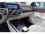 Mercedes-Benz GLA 250 e PANORAMADAK|STOELKOELING|HEAD-UP|360CAMERA|STUURHULP|KEYLESS|MULTIBEAM