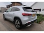 Mercedes-Benz GLA 250 e PANORAMADAK|STOELKOELING|HEAD-UP|360CAMERA|STUURHULP|KEYLESS|MULTIBEAM
