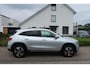 Mercedes-Benz GLA 250 e PANORAMADAK|STOELKOELING|HEAD-UP|360CAMERA|STUURHULP|KEYLESS|MULTIBEAM