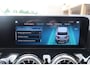 Mercedes-Benz GLA 250 e PANORAMADAK|STOELKOELING|HEAD-UP|360CAMERA|STUURHULP|KEYLESS|MULTIBEAM