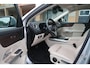 Mercedes-Benz GLA 250 e PANORAMADAK|STOELKOELING|HEAD-UP|360CAMERA|STUURHULP|KEYLESS|MULTIBEAM