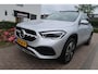 Mercedes-Benz GLA 250 e PANORAMADAK|STOELKOELING|HEAD-UP|360CAMERA|STUURHULP|KEYLESS|MULTIBEAM