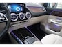 Mercedes-Benz GLA 250 e PANORAMADAK|STOELKOELING|HEAD-UP|360CAMERA|STUURHULP|KEYLESS|MULTIBEAM