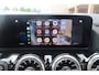 Mercedes-Benz GLA 250 e PANORAMADAK|STOELKOELING|HEAD-UP|360CAMERA|STUURHULP|KEYLESS|MULTIBEAM