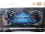 Mercedes-Benz GLA 250 e PANORAMADAK|STOELKOELING|HEAD-UP|360CAMERA|STUURHULP|KEYLESS|MULTIBEAM