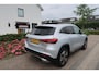 Mercedes-Benz GLA 250 e PANORAMADAK|STOELKOELING|HEAD-UP|360CAMERA|STUURHULP|KEYLESS|MULTIBEAM