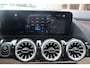 Mercedes-Benz GLA 250 e PANORAMADAK|STOELKOELING|HEAD-UP|360CAMERA|STUURHULP|KEYLESS|MULTIBEAM