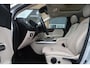 Mercedes-Benz GLA 250 e PANORAMADAK|STOELKOELING|HEAD-UP|360CAMERA|STUURHULP|KEYLESS|MULTIBEAM