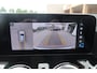 Mercedes-Benz GLA 250 e PANORAMADAK|STOELKOELING|HEAD-UP|360CAMERA|STUURHULP|KEYLESS|MULTIBEAM