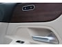 Mercedes-Benz GLA 250 e PANORAMADAK|STOELKOELING|HEAD-UP|360CAMERA|STUURHULP|KEYLESS|MULTIBEAM