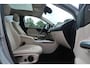 Mercedes-Benz GLA 250 e PANORAMADAK|STOELKOELING|HEAD-UP|360CAMERA|STUURHULP|KEYLESS|MULTIBEAM