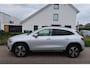 Mercedes-Benz GLA 250 e PANORAMADAK|STOELKOELING|HEAD-UP|360CAMERA|STUURHULP|KEYLESS|MULTIBEAM
