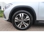 Mercedes-Benz GLA 250 e PANORAMADAK|STOELKOELING|HEAD-UP|360CAMERA|STUURHULP|KEYLESS|MULTIBEAM