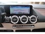 Mercedes-Benz GLA 250 e PANORAMADAK|STOELKOELING|HEAD-UP|360CAMERA|STUURHULP|KEYLESS|MULTIBEAM