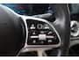 Mercedes-Benz GLA 250 e PANORAMADAK|STOELKOELING|HEAD-UP|360CAMERA|STUURHULP|KEYLESS|MULTIBEAM