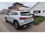 Mercedes-Benz GLA 250 e PANORAMADAK|STOELKOELING|HEAD-UP|360CAMERA|STUURHULP|KEYLESS|MULTIBEAM