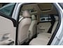 Mercedes-Benz GLA 250 e PANORAMADAK|STOELKOELING|HEAD-UP|360CAMERA|STUURHULP|KEYLESS|MULTIBEAM