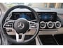 Mercedes-Benz GLA 250 e PANORAMADAK|STOELKOELING|HEAD-UP|360CAMERA|STUURHULP|KEYLESS|MULTIBEAM