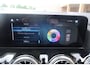 Mercedes-Benz GLA 250 e PANORAMADAK|STOELKOELING|HEAD-UP|360CAMERA|STUURHULP|KEYLESS|MULTIBEAM