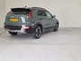 Kia Niro EV Light Advanced 64.8 kWh | Stoel/stuurwielverwarming |
