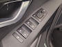 Kia Niro EV Light Advanced 64.8 kWh | Stoel/stuurwielverwarming |