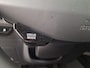 Kia Niro EV Light Advanced 64.8 kWh | Stoel/stuurwielverwarming |