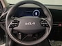 Kia Niro EV Light Advanced 64.8 kWh | Stoel/stuurwielverwarming |