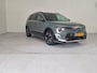 Kia Niro EV Light Advanced 64.8 kWh | Stoel/stuurwielverwarming |