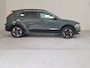 Kia Niro EV Light Advanced 64.8 kWh | Stoel/stuurwielverwarming |
