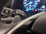 Kia Niro EV Light Advanced 64.8 kWh | Stoel/stuurwielverwarming |