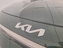 Kia Niro EV Light Advanced 64.8 kWh | Stoel/stuurwielverwarming |