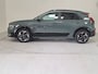 Kia Niro EV Light Advanced 64.8 kWh | Stoel/stuurwielverwarming |