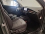 Kia Niro EV Light Advanced 64.8 kWh | Stoel/stuurwielverwarming |
