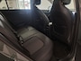 Kia Niro EV Light Advanced 64.8 kWh | Stoel/stuurwielverwarming |