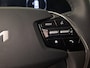 Kia Niro EV Light Advanced 64.8 kWh | Stoel/stuurwielverwarming |