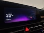 Kia Niro EV Light Advanced 64.8 kWh | Stoel/stuurwielverwarming |
