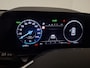 Kia Niro EV Light Advanced 64.8 kWh | Stoel/stuurwielverwarming |