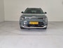 Kia Niro EV Light Advanced 64.8 kWh | Stoel/stuurwielverwarming |