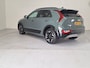 Kia Niro EV Light Advanced 64.8 kWh | Stoel/stuurwielverwarming |