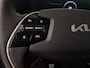 Kia Niro EV Light Advanced 64.8 kWh | Stoel/stuurwielverwarming |