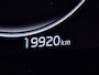 Kia Niro EV Light Advanced 64.8 kWh | Stoel/stuurwielverwarming |