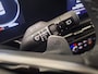 Kia Niro EV Light Advanced 64.8 kWh | Stoel/stuurwielverwarming |
