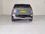 Kia Niro EV Light Advanced 64.8 kWh | Stoel/stuurwielverwarming |