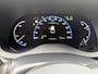 Toyota Yaris Cross 1.5 Hybrid Adventure | Trekhaak | All Seasons | JBL