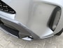 Toyota Yaris Cross 1.5 Hybrid Adventure | Trekhaak | All Seasons | JBL