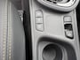 Toyota Yaris Cross 1.5 Hybrid Adventure | Trekhaak | All Seasons | JBL